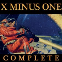 X_Minus_One__Complete